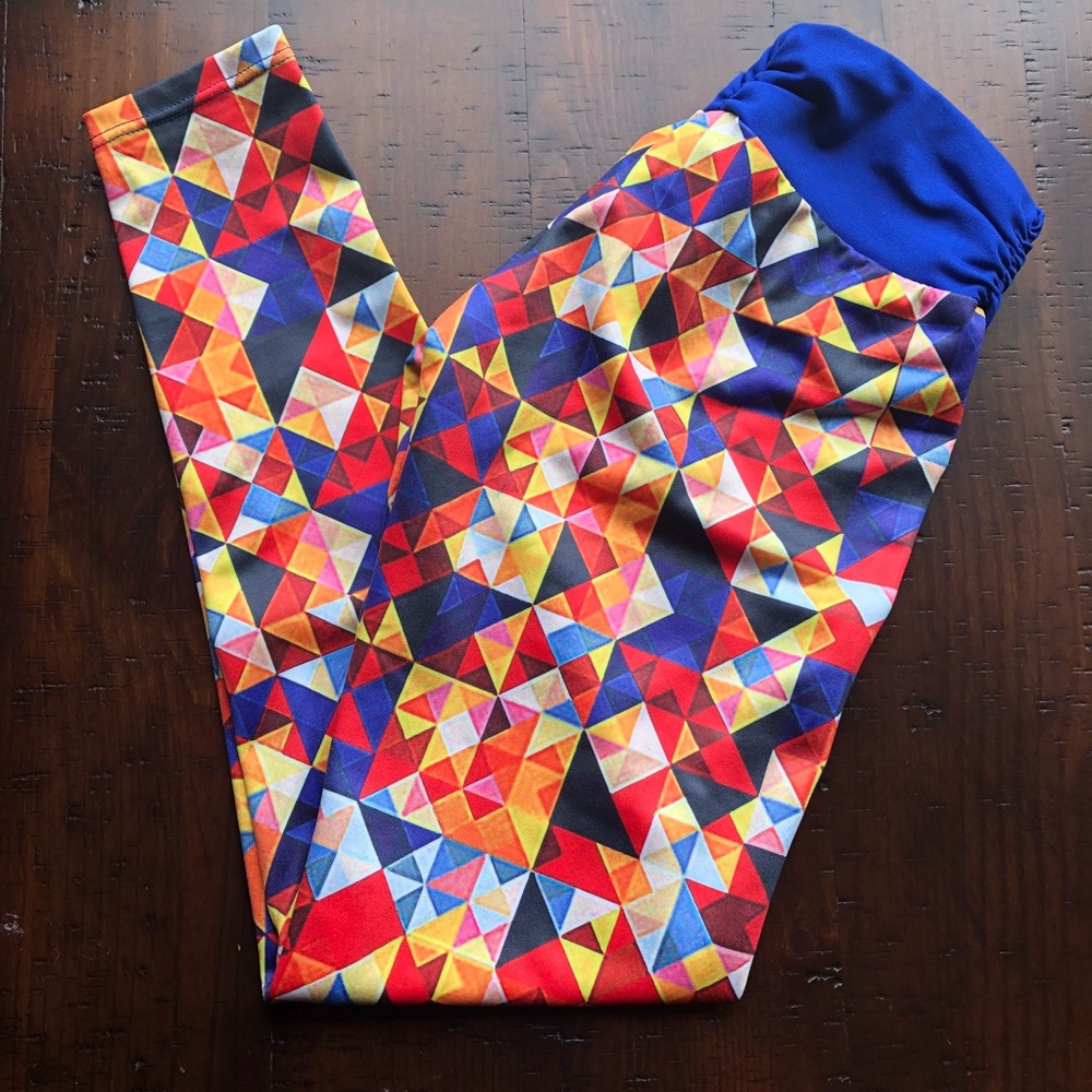 Leggings
